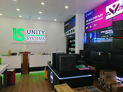 Photo from customer review