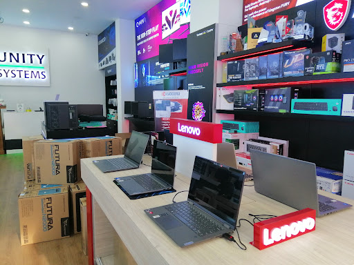 Photo from customer review