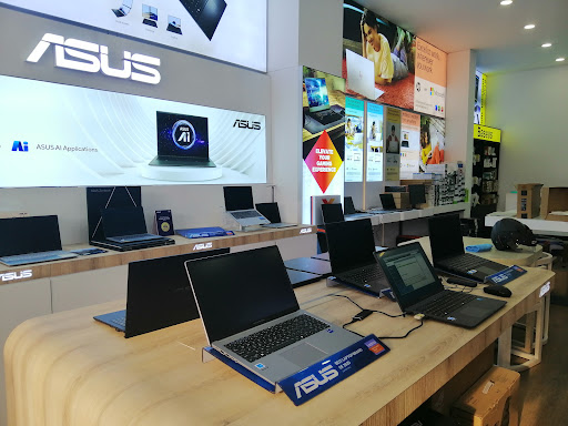 Photo from customer review