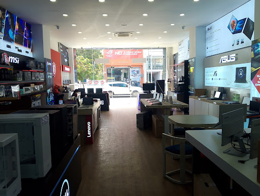 Photo from customer review