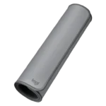 Logitech Desk Mat-Studio Series