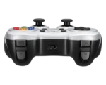 Logitech F710 Wireless Gamepad - Image 2