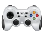 Logitech F710 Wireless Gamepad