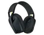 Logitech G435 Ultra-light Wireless Bluetooth Gaming Headset - Image 2