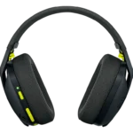 Logitech G435 Ultra-light Wireless Bluetooth Gaming Headset