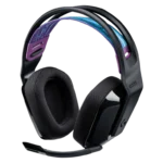 Logitech G535 Lightspeed Wireless Gaming Headset