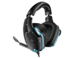 Logitech G633s 7.1 LightSync Gaming Headset - Image 4