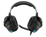 Logitech G633s 7.1 LightSync Gaming Headset - Image 3