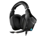 Logitech G633s 7.1 LightSync Gaming Headset - Image 2