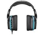 Logitech G633s 7.1 LightSync Gaming Headset