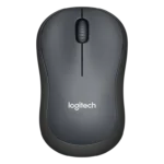 Logitech M221 Silent Wireless Mouse