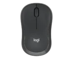 Logitech M240 Silent Bluetooth Mouse