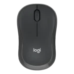 Logitech M240 Silent Bluetooth Mouse