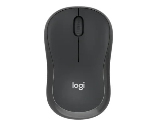 Logitech M240 Silent Bluetooth Mouse