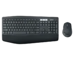 Logitech MK850 Multi-Device Wireless Keyboard & Mouse Combo