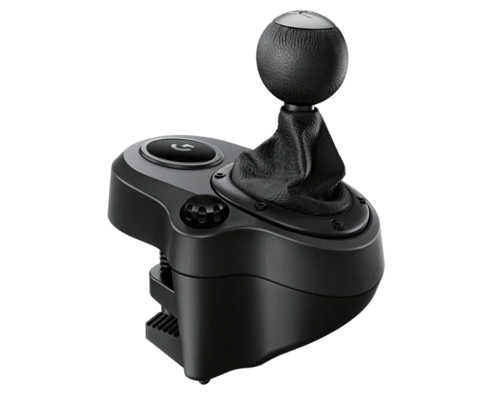 Logitech Driving Force Shifter for G29 and G920 - Image 2