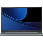 Lenovo IDEAPAD SLIM 3 15IRU9 (Intel® Core™ 5 processor 120U/16GB RAM/512GB NVMe SSD/15.6 Full FHD/Windows 11 Home & Student)