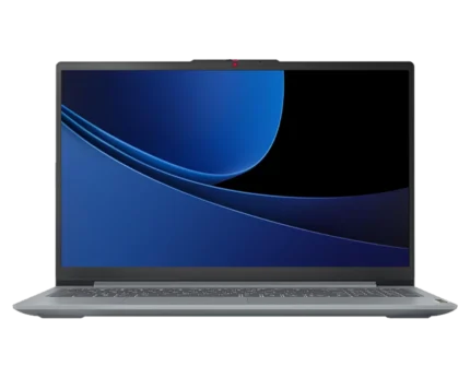 Lenovo IDEAPAD SLIM 3 15IRU9 (Intel® Core™ 5 processor 120U/16GB RAM/512GB NVMe SSD/15.6 Full FHD/Windows 11 Home & Student)