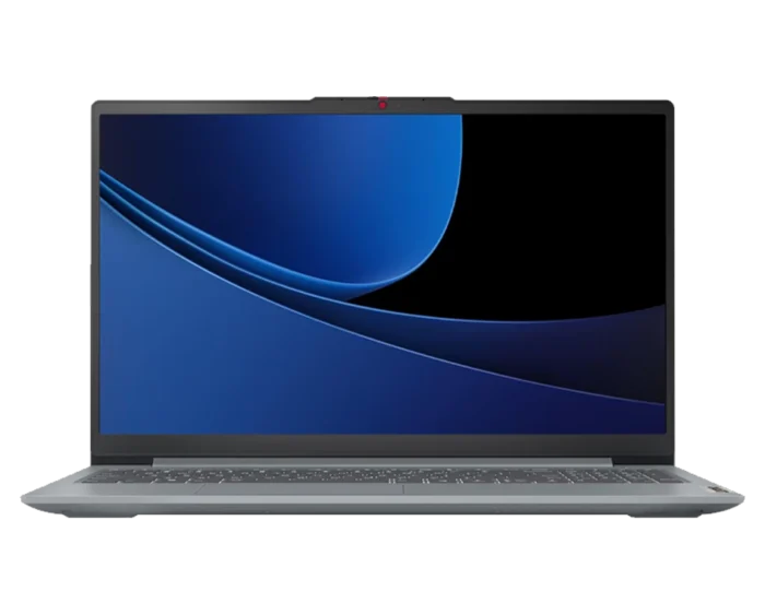 15iru9 Lenovo IDEAPAD SLIM 3 15IRU9 (Intel® Core™ 5 processor 120U/16GB RAM/512GB NVMe SSD/15.6 Full FHD/Windows 11 Home & Student) - Image 1
