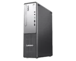 ThinkCentre neo 30s Gen 5 (Core i5-13420H/8GB RAM DDR5/512GB NVMe SSD/DOS) - Image 2