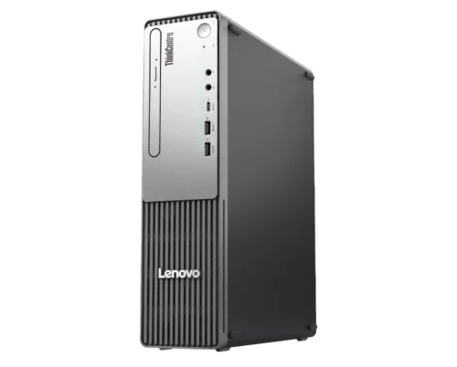 ThinkCentre neo 30s Gen 5 (Core i5-13420H/8GB RAM DDR5/512GB NVMe SSD/DOS) - Image 2
