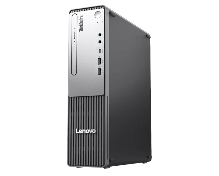 ThinkCentre neo 30s Gen 5 (Core i5-13420H/8GB RAM DDR5/512GB NVMe SSD/DOS) - Image 2