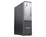 ThinkCentre neo 30s Gen 5 (Core i5-13420H/8GB RAM DDR5/512GB NVMe SSD/DOS) - Image 3