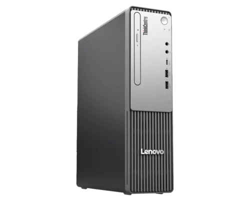 ThinkCentre neo 30s Gen 5 (Core i5-13420H/8GB RAM DDR5/512GB NVMe SSD/DOS) - Image 3