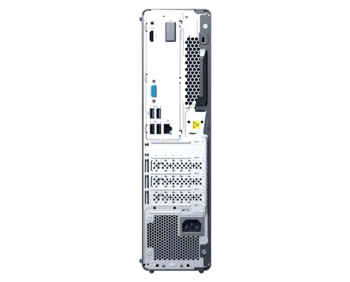 ThinkCentre neo 30s Gen 5 (Core i5-13420H/8GB RAM DDR5/512GB NVMe SSD/DOS) - Image 4