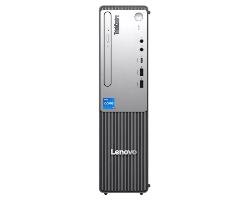 ThinkCentre neo 30s Gen 5 (Core i5-13420H/8GB RAM DDR5/512GB NVMe SSD/DOS)