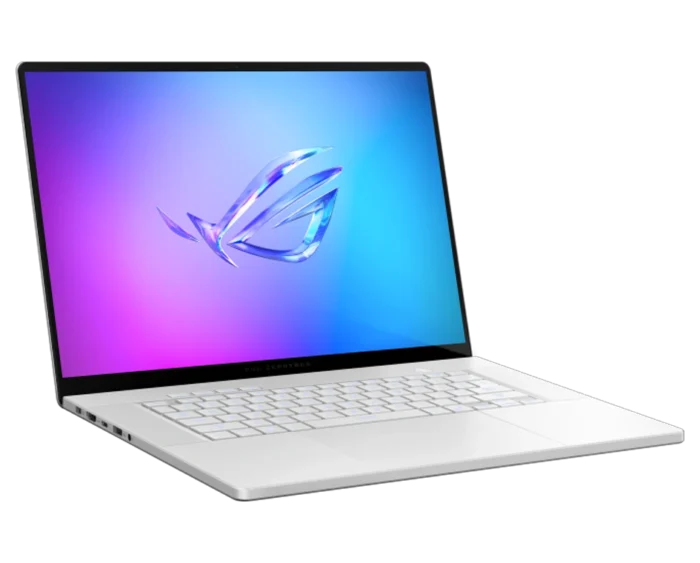 ASUS Zephyrus GU605CR-QR167WS Laptop( Intel® Core™ Ultra 9 Processor 285H/32GB DDR5X RAM/1TB NVMe SSD/RTX 5070 TI 12GB GPU/Windows 11 Home/Office Home & Student 2024) - Image 5