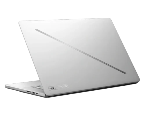 ASUS Zephyrus GU605CR-QR167WS Laptop( Intel® Core™ Ultra 9 Processor 285H/32GB DDR5X RAM/1TB NVMe SSD/RTX 5070 TI 12GB GPU/Windows 11 Home/Office Home & Student 2024) - Image 3