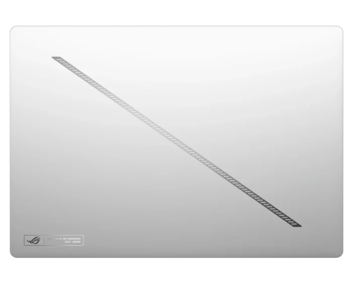 ASUS Zephyrus GU605CR-QR167WS Laptop( Intel® Core™ Ultra 9 Processor 285H/32GB DDR5X RAM/1TB NVMe SSD/RTX 5070 TI 12GB GPU/Windows 11 Home/Office Home & Student 2024) - Image 6