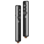 UGREEN Wireless Laser Pointer Presenter