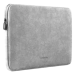 UGREEN 14 Inches Laptop Sleeve –LP187