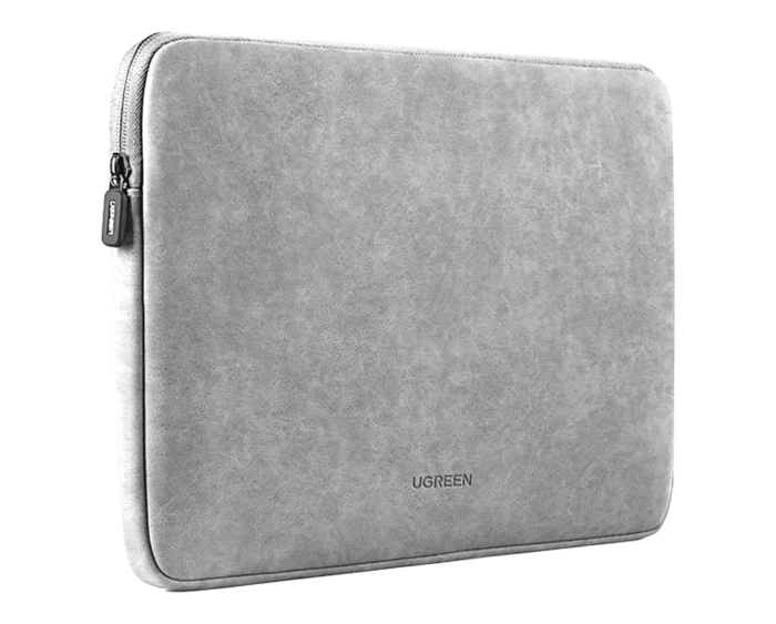 UGREEN-06 UGREEN 14 Inches Laptop Sleeve –LP187 - Image 1