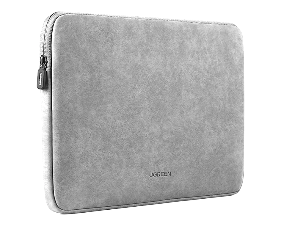 UGREEN-06 UGREEN 14 Inches Laptop Sleeve –LP187 - Image 1