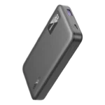 UGREEN 10000mAh 20W Two-way Fast Charging Power Bank