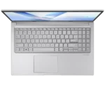 ASUS Vivobook 15 X1504 M01K70 Laptop(Intel®Core™ 7 Processor 150U/8GB RAM/512GB SSD/DOS) - Image 2