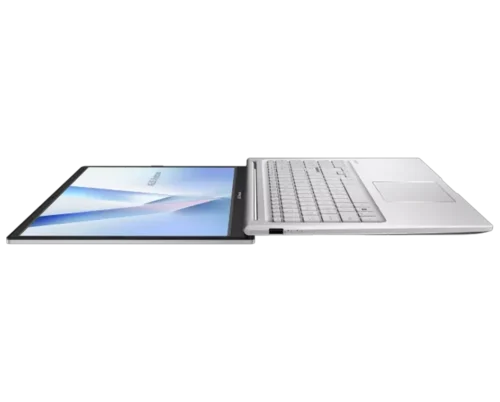 ASUS Vivobook 15 X1504 M01K70 Laptop(Intel®Core™ 7 Processor 150U/8GB RAM/512GB SSD/DOS) - Image 3