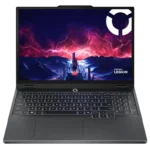 LENOVO LEGION 5 15AHP10( AMD Ryzen™ 7 260 /16GB RAM/512GB SSD/RTX 5050 VGA/15.1"WQXGA OLED Display /Windows 11 Home)