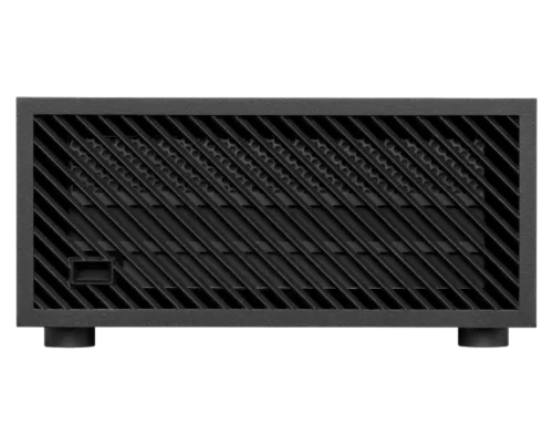 ASUS MINI PC PN Series(Core™ i5-13500H/8GB DDR5 RAM/512GB NVMe SSD) - Image 2