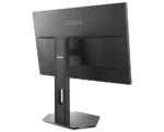 Lenovo LEGION 25-10 Gaming Monitor - Image 2