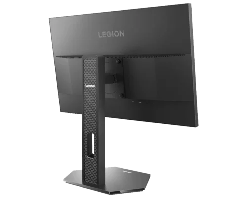 Lenovo LEGION 25-10 Gaming Monitor - Image 2
