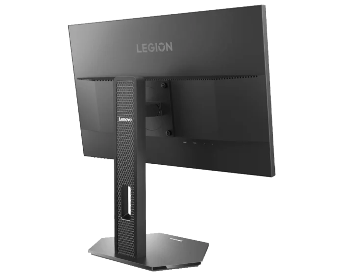 Lenovo LEGION 25-10 Gaming Monitor - Image 2