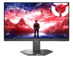 Lenovo LEGION 25-10 Gaming Monitor