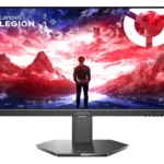 Lenovo LEGION 24-10 Gaming Monitor