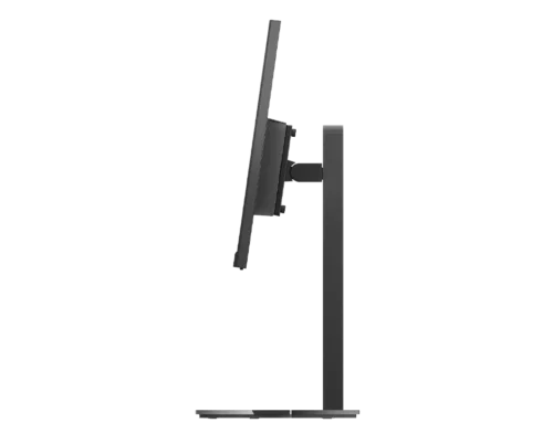 Lenovo LEGION 25-10 Gaming Monitor - Image 3