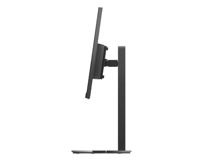 Lenovo LEGION 25-10 Gaming Monitor - Image 3