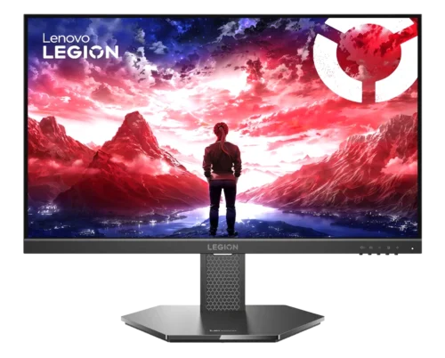 Lenovo LEGION 25-10 Gaming Monitor